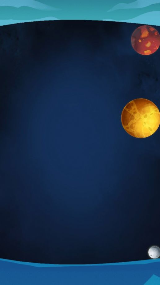 我的太阳游戏图2