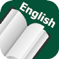 英语单词宝典app