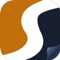 盛莱文学app
