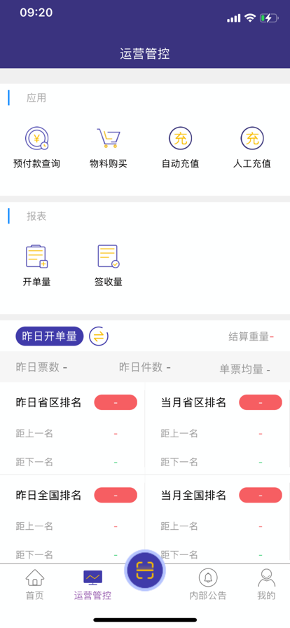 都满车图3