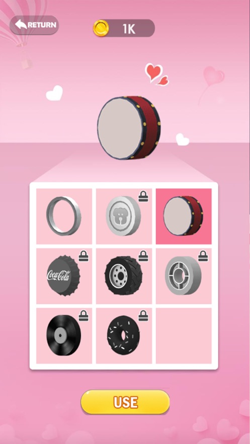 老头环游戏图1