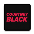 Courtney Black健身软件app官方版