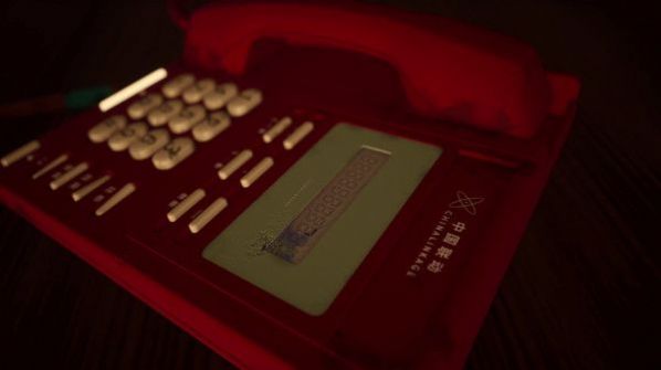 幸福里403中文版图片1