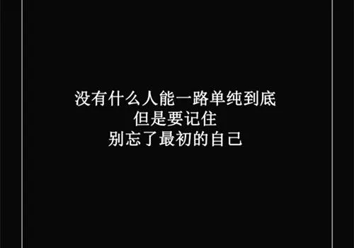 适合晚上一个人偷偷看的东西抖音合集-适合晚上一个人偷偷的看免费软件大全