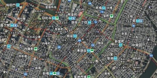 可以看世界街景的地图app免费-可以看世界街景的地图app是什么