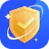 金牌手机管家app官方版