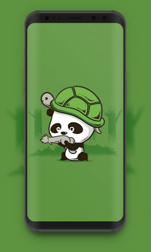 Kawaii Wallpapers壁纸app安卓版图2