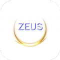 Zeus Slots测速app官方版