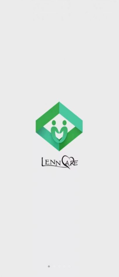 Lenncare智能控制app官方版图1