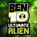 Ben 10 终极英雄Xenodrome中文安卓版