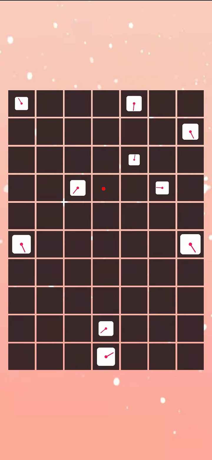 时空射手游戏图2