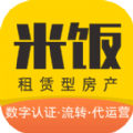 米饭未来app