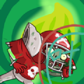 pvztv叶版