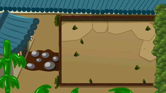 pvztv叶版图片1
