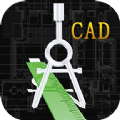 CAD手机版app官方下载