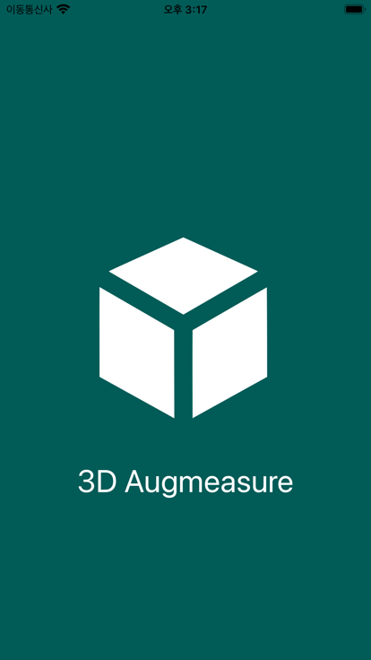 3D Augmeasure最新版图1