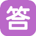 全民答题大神游戏