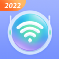 青春wifi超级快连app