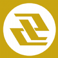 蜂尔多管家app