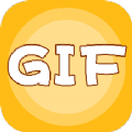 gif viewer app