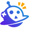 小宇宙漫画app官方版