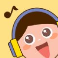 趣猜歌1.8.5版本最新红包版