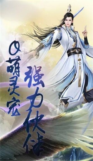 魔兽深邃秘境rpg官方正式版图3