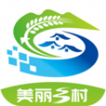 美丽湘村资讯app官方版