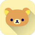 小熊课表app手机版