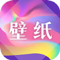 森林壁纸app手机版