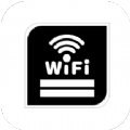 wife万能助手app官方版