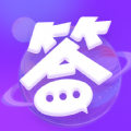 答题助手鸭app官方版