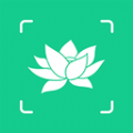 识花君植物识别软件app官方版