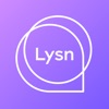 Lysn1.4最新安卓版