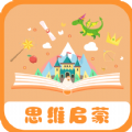 宝宝绘本故事app