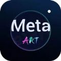 Art Meta元艺术数字藏品交易平台