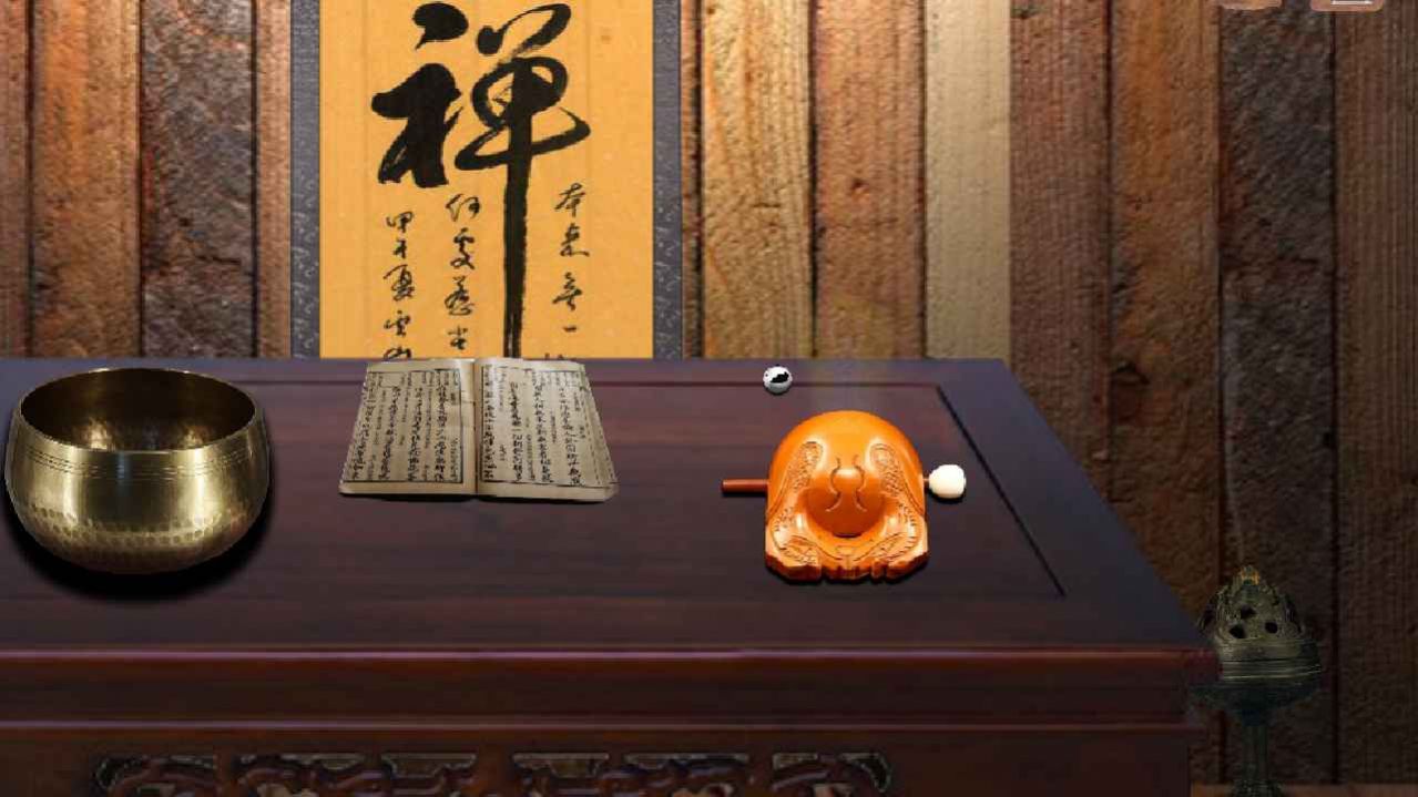 钢蛋日常游戏图3
