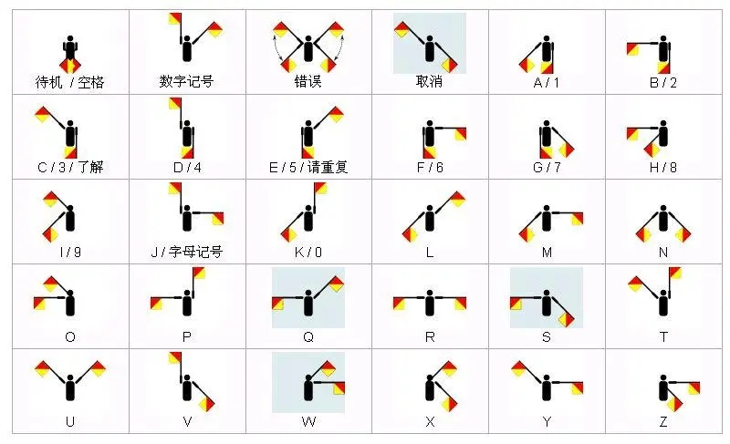 犯罪大师公海交易答案图片2