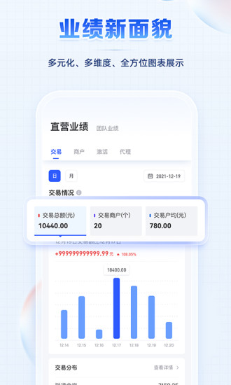 聚合创客app图1