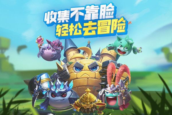 不思议迷宫时空域S06怎么进？S06时空域全事件攻略大全
