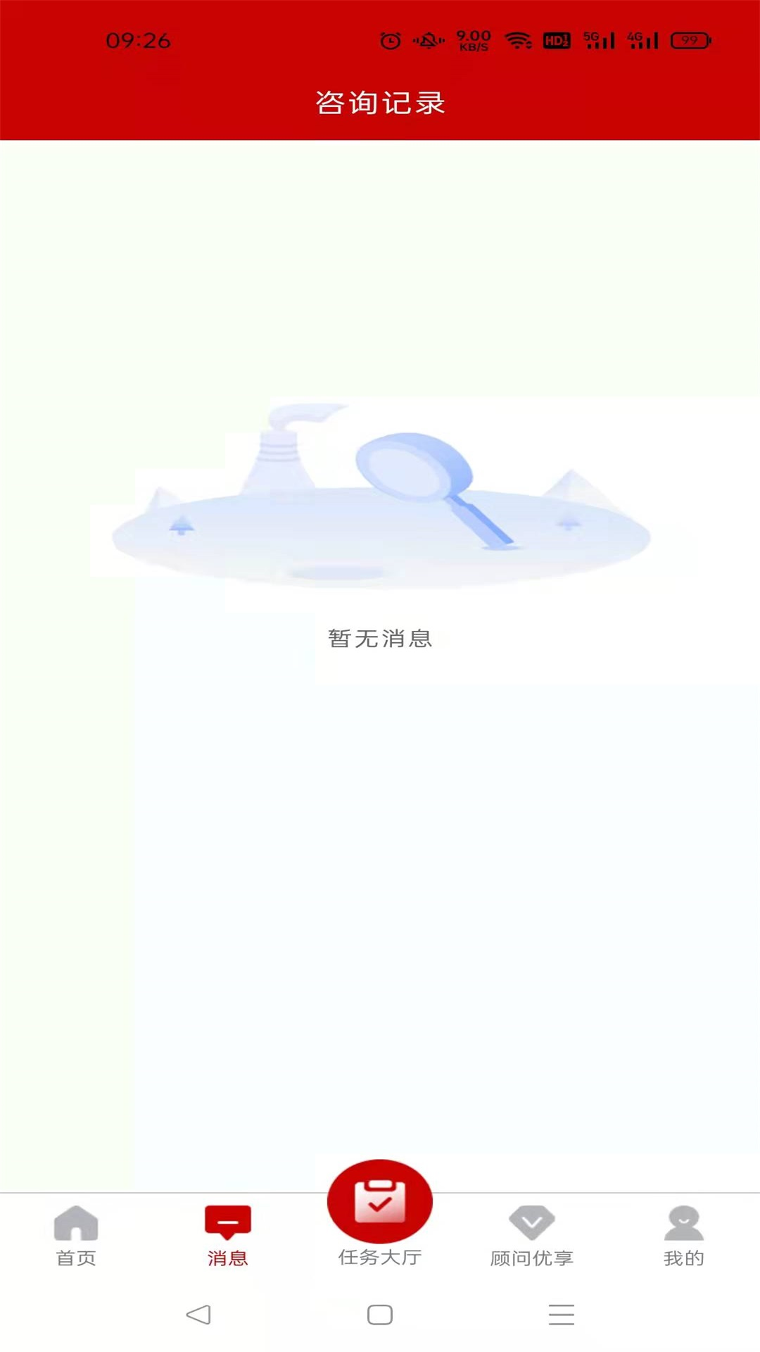 易法顾图1