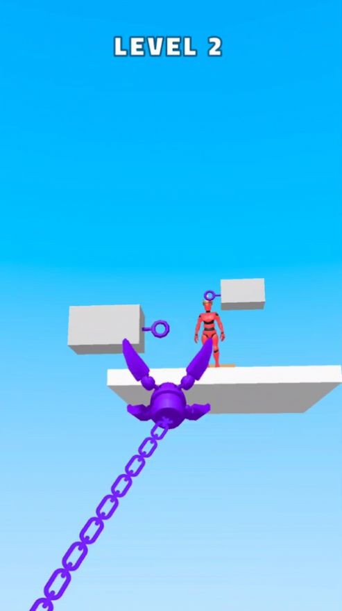 贪婪手爪游戏安卓版图3