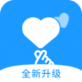 比心社交app