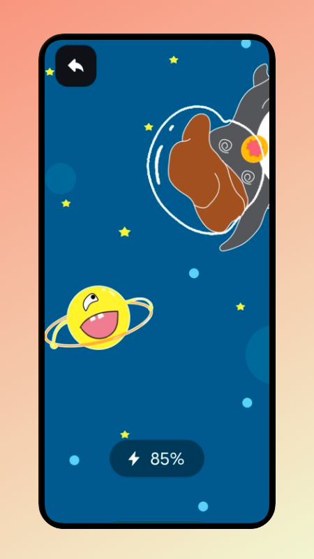 冲电动画图3