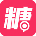 萌糖app