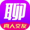 爱就聊交友app手机版