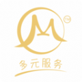 金慕美好生活服务平台app官方版
