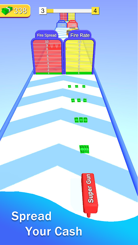 金钱超级枪游戏安卓版图3