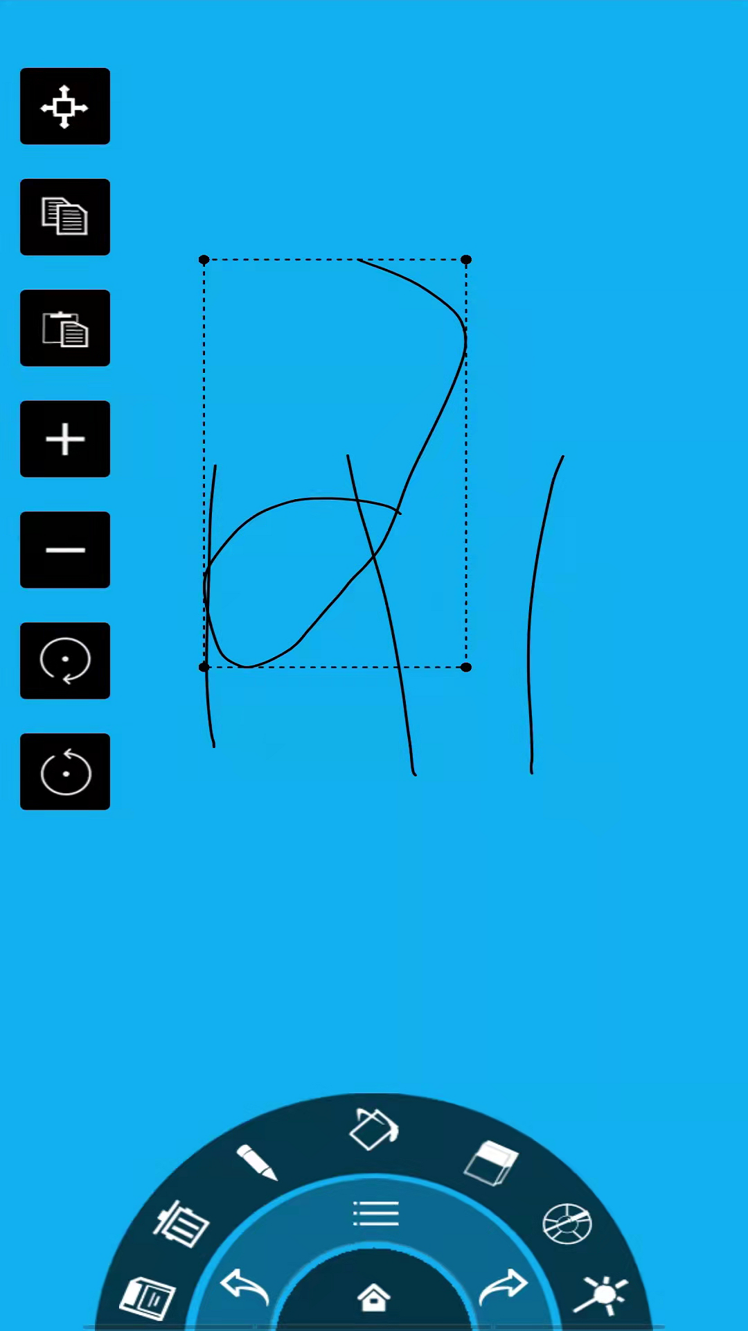 随手涂鸦app图2