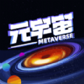 小白元宇宙科普知识app手机版